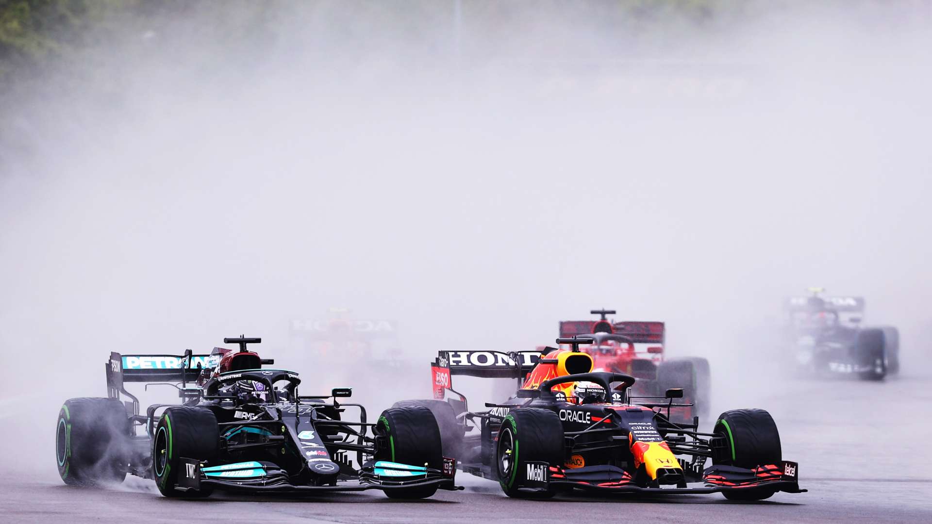 利物浦为久 利物浦为久