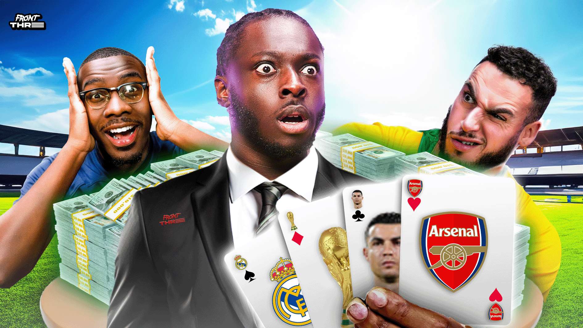 梅西赛季首 梅西赛季首