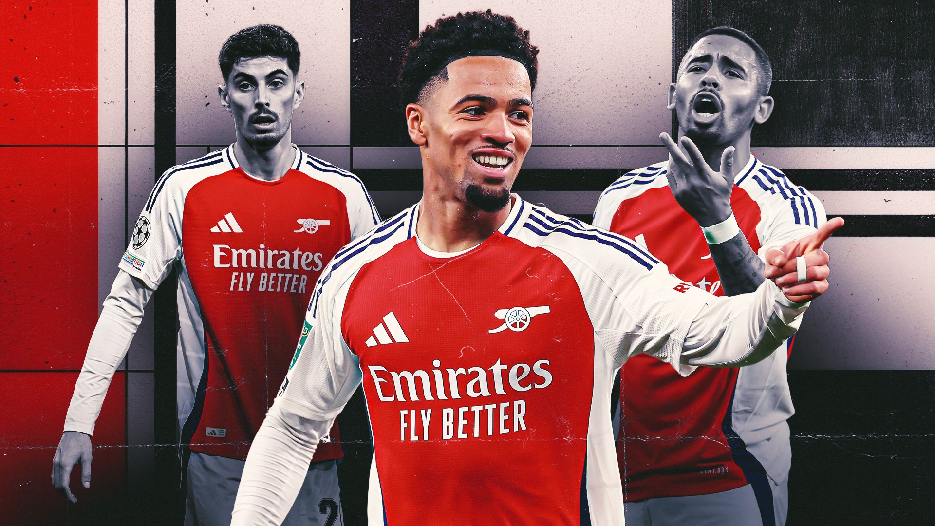 得更具威胁 得更具威胁