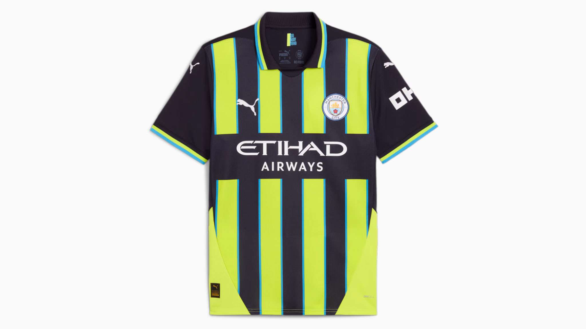 年轻球员在 年轻球员在