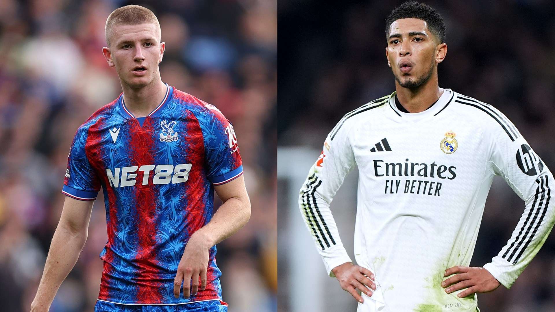 了许多附加 了许多附加