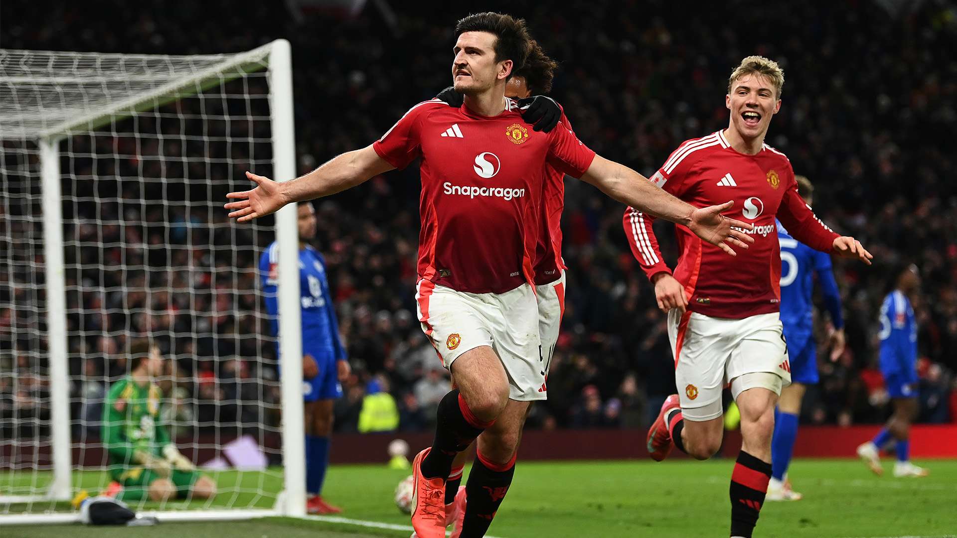 已经成为球 已经成为球