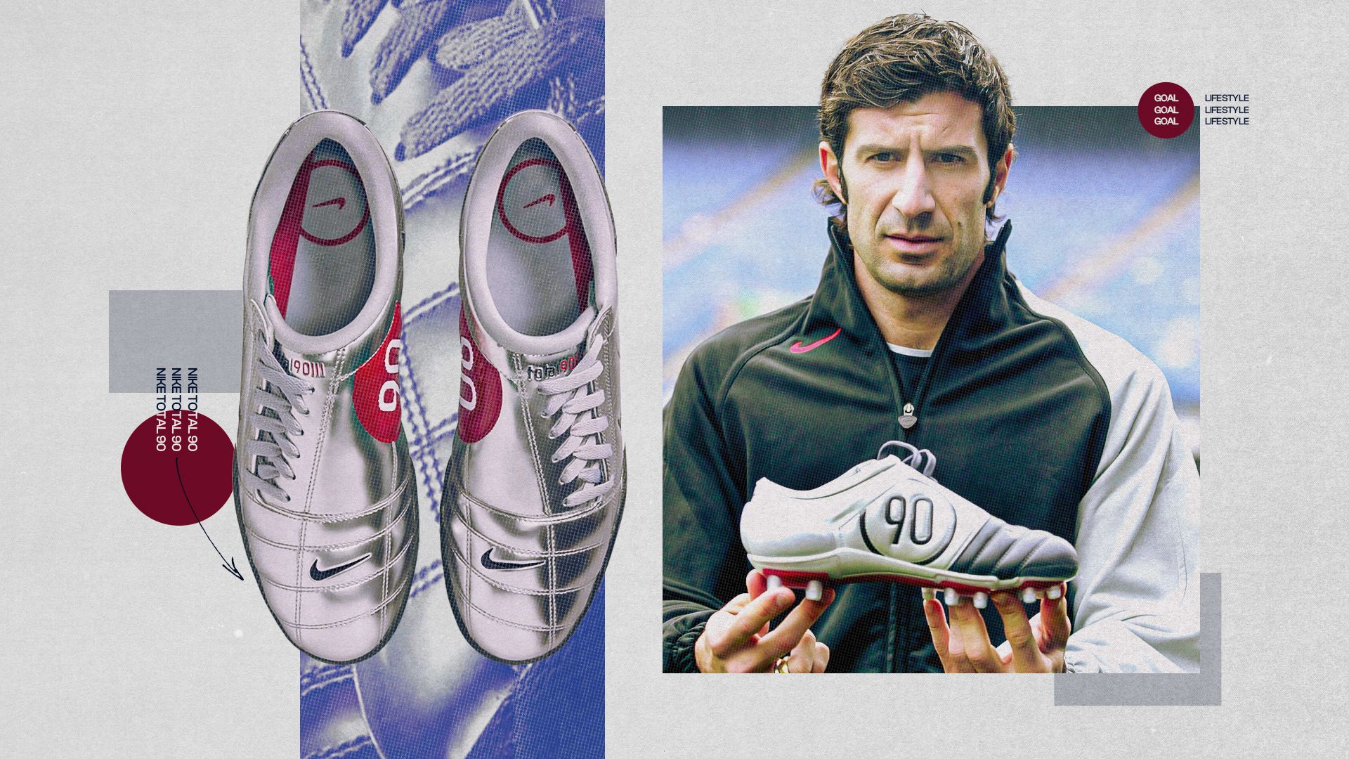 台或官方授 台或官方授