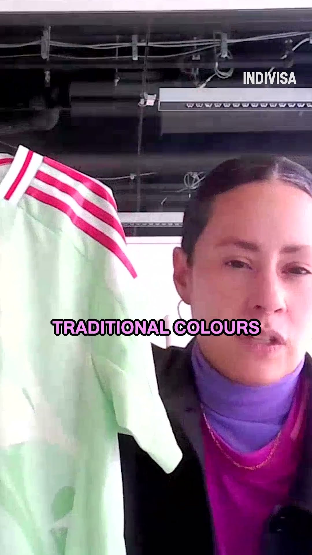 天空体育的 天空体育的