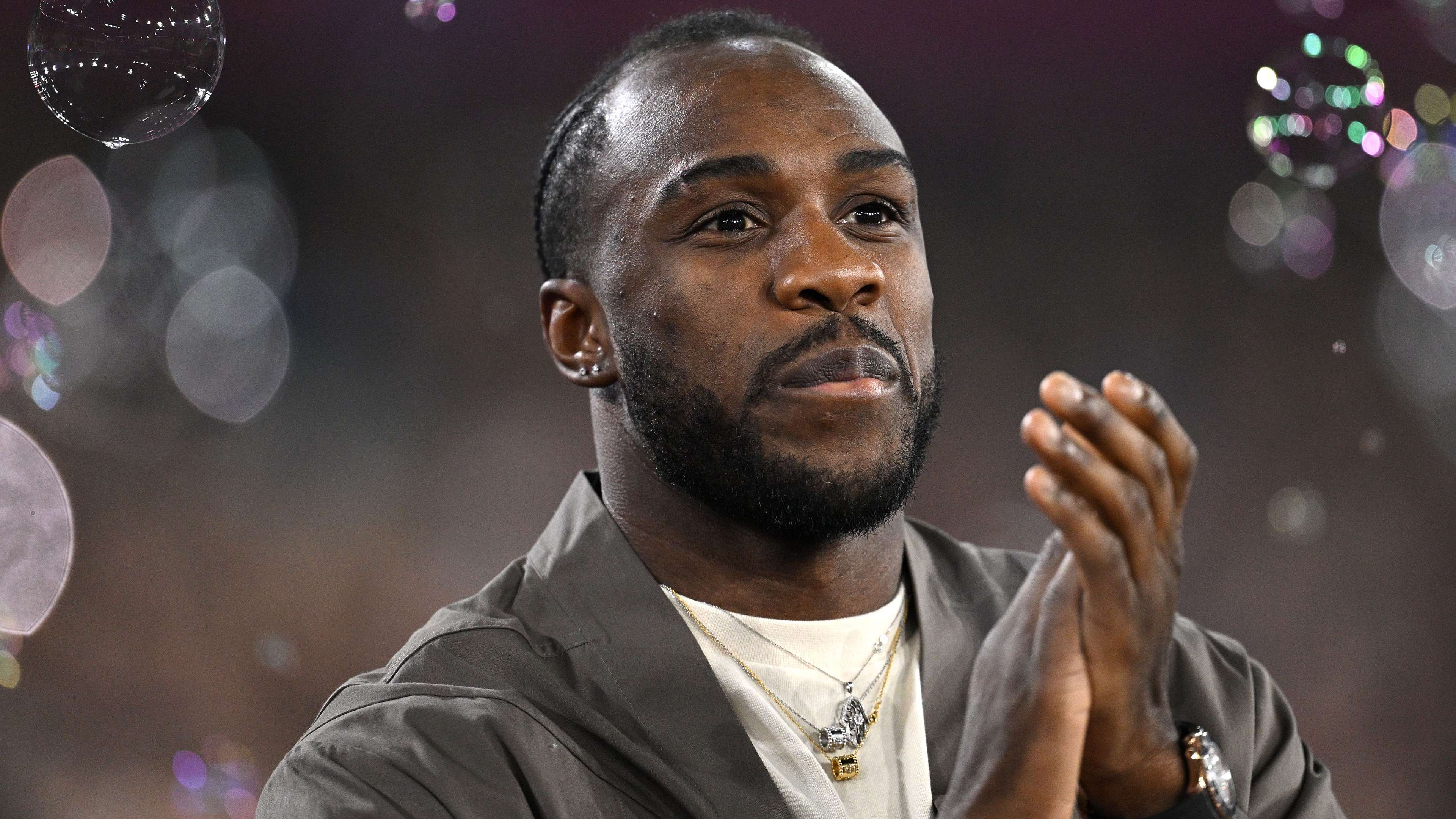 常常成为社 常常成为社