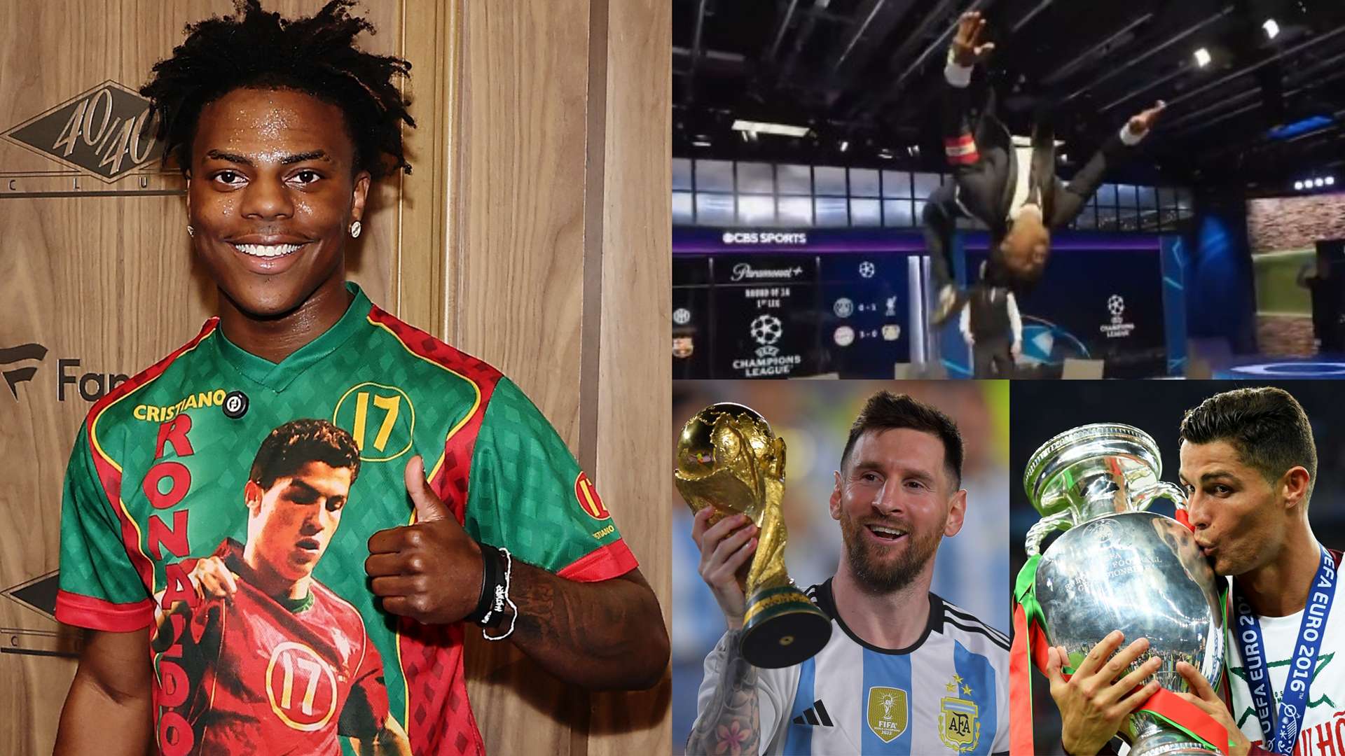 安交通大学 安交通大学