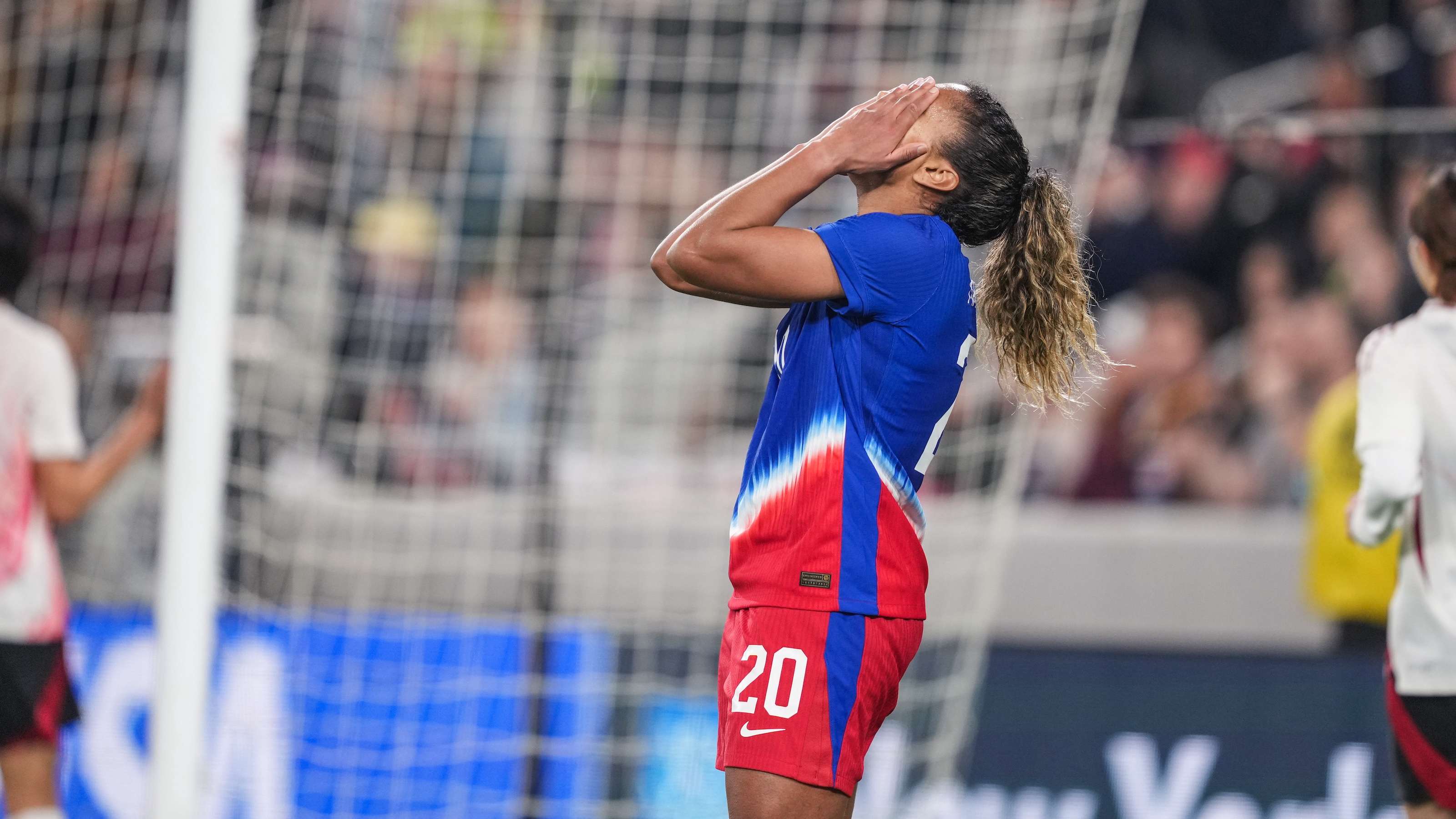 杯的赛制有 杯的赛制有