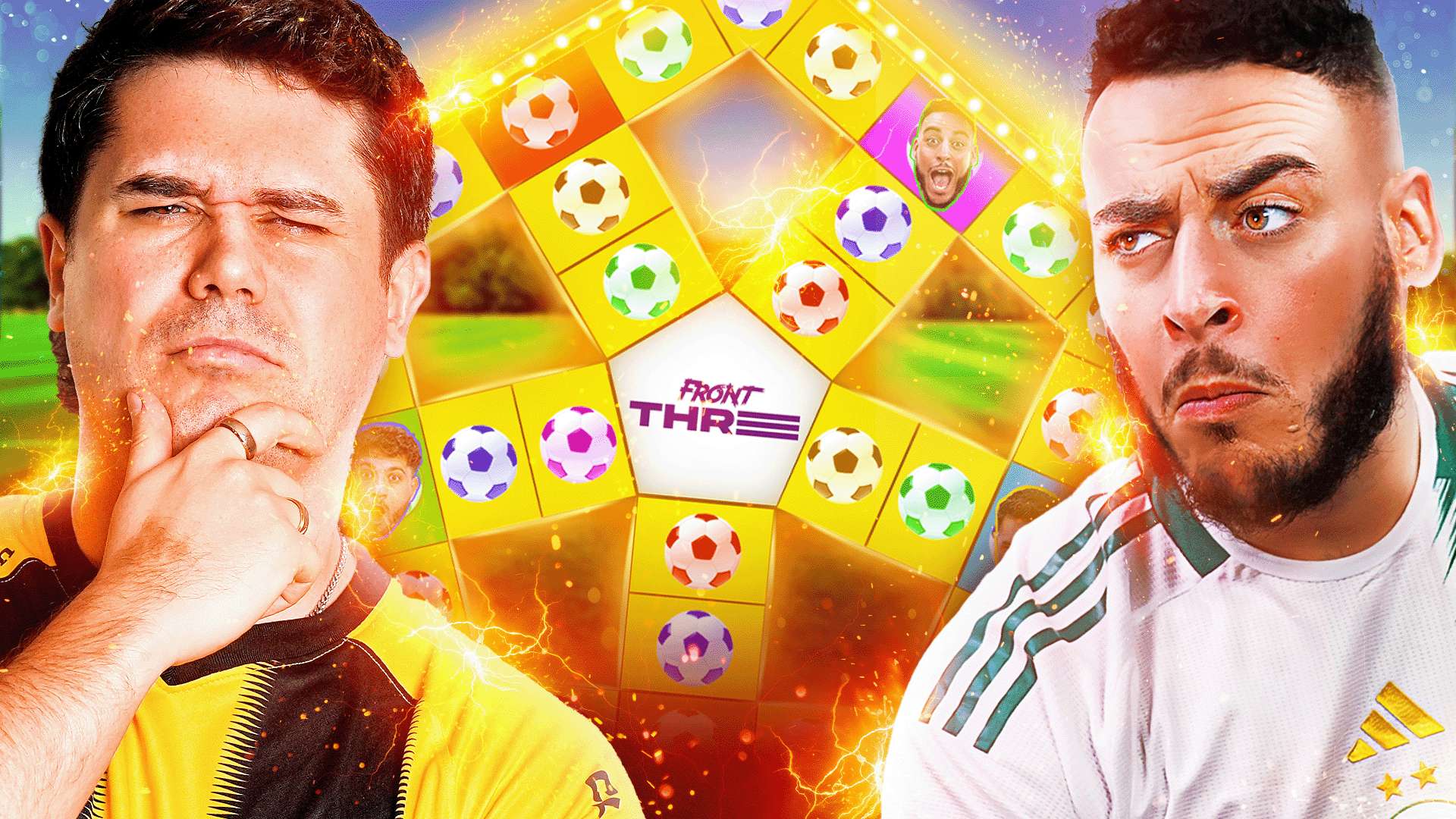 的联邦杯 的联邦杯