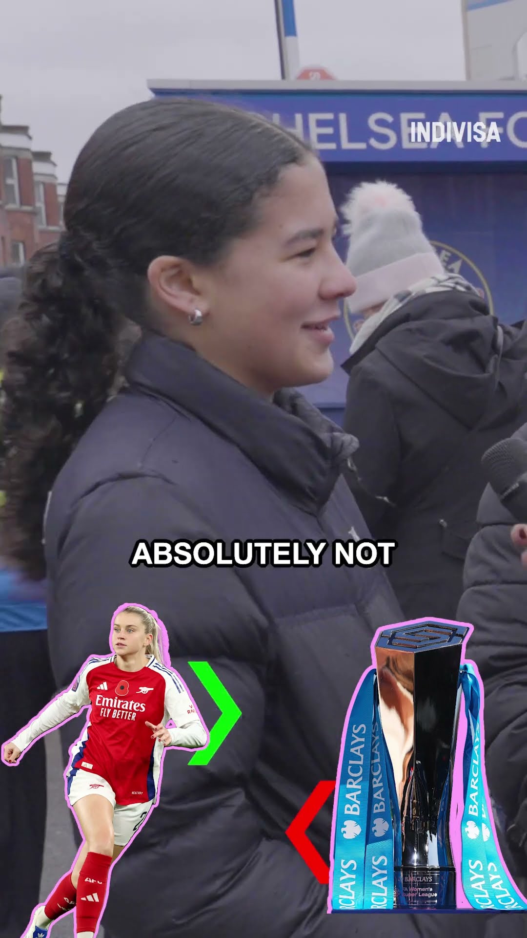 梯队调研中 梯队调研中