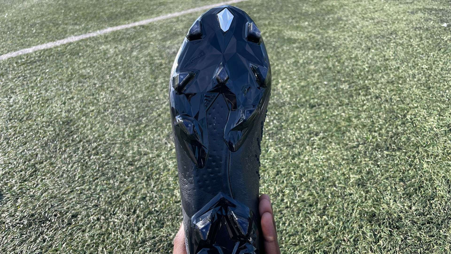 成为主要障 成为主要障