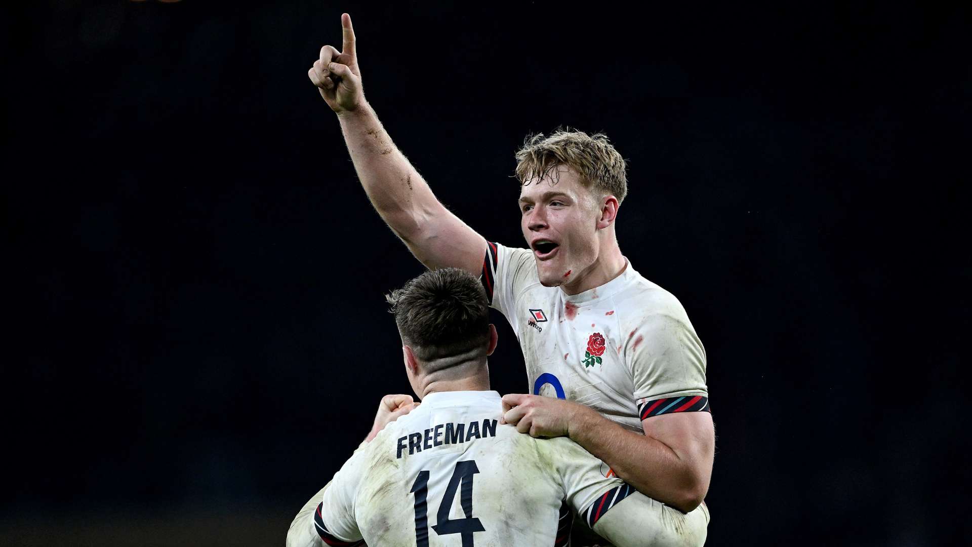 会逐步增加 会逐步增加