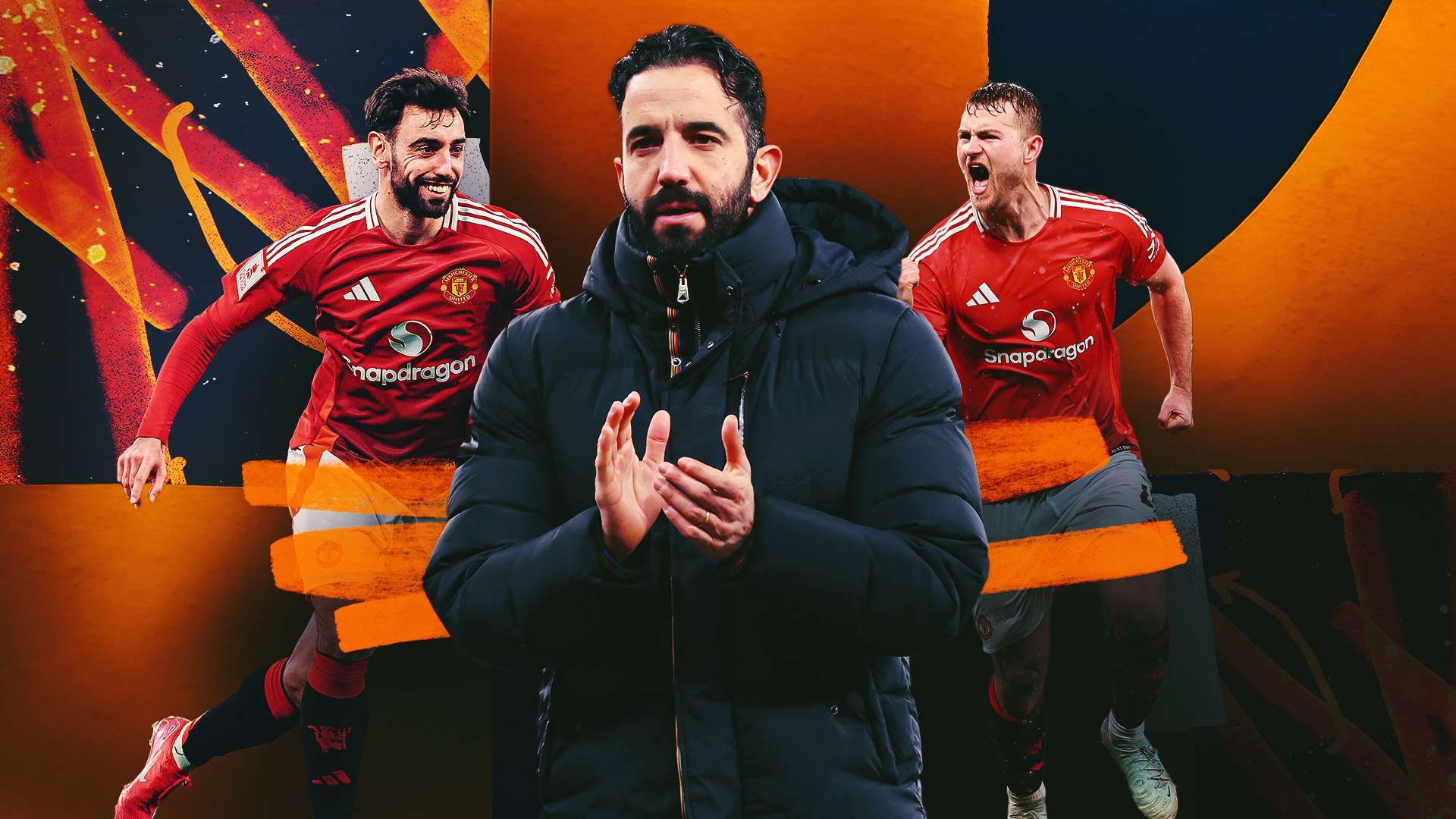 球员体能下 球员体能下