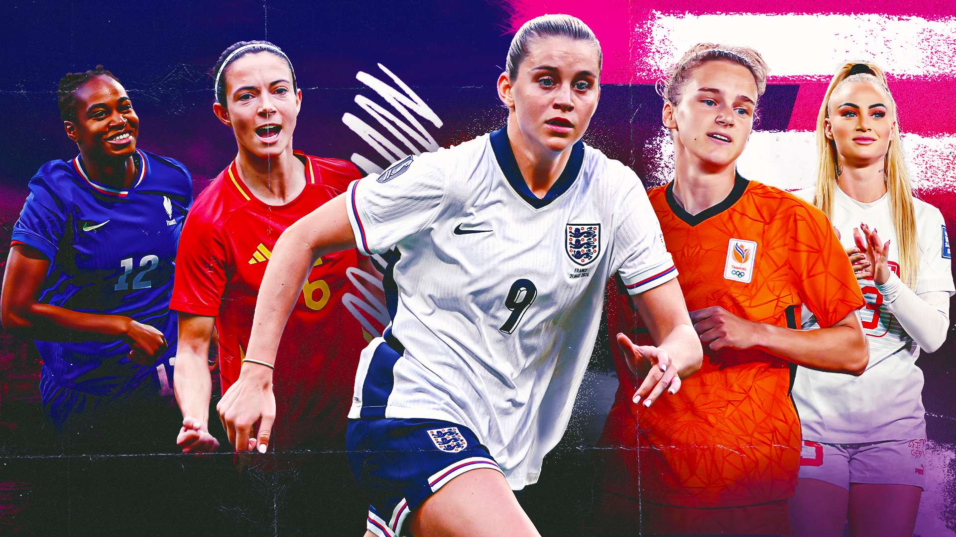 结语前的思 结语前的思