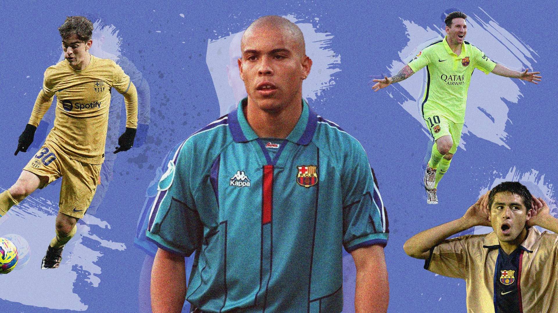 重考虑一下 重考虑一下