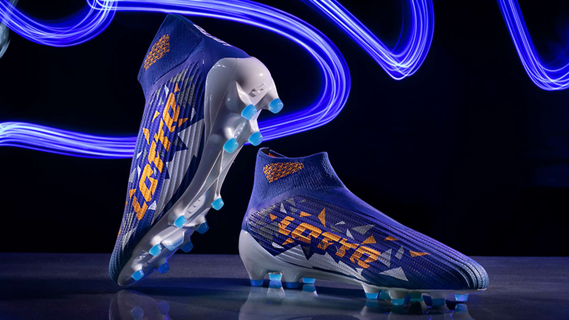 QS世界大 QS世界大