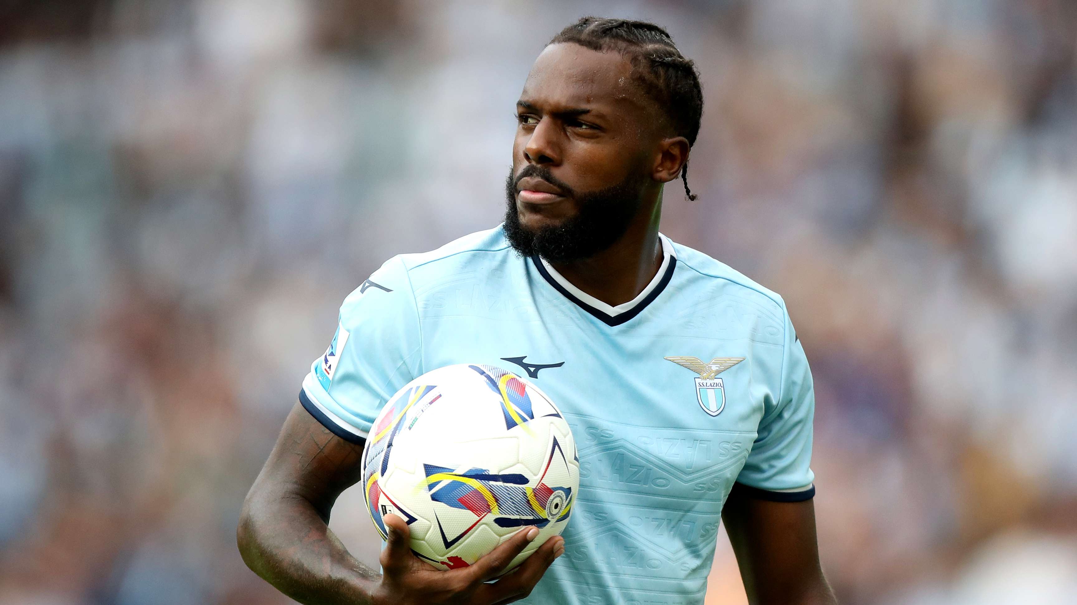 事与意义 事与意义