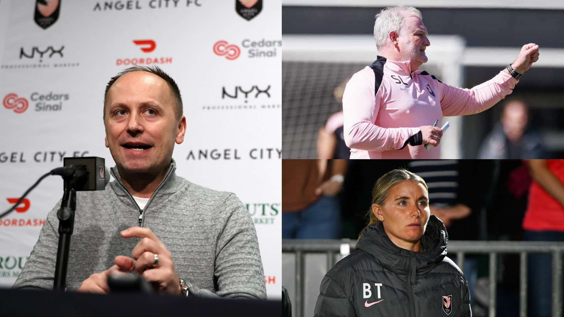 保留了核心 保留了核心