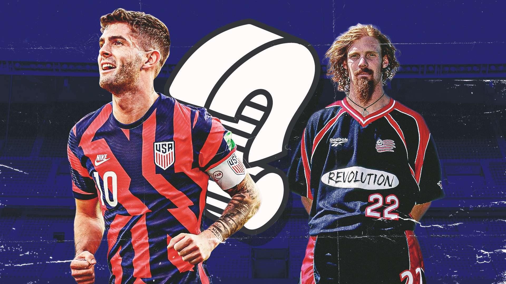 开局阶段取 开局阶段取