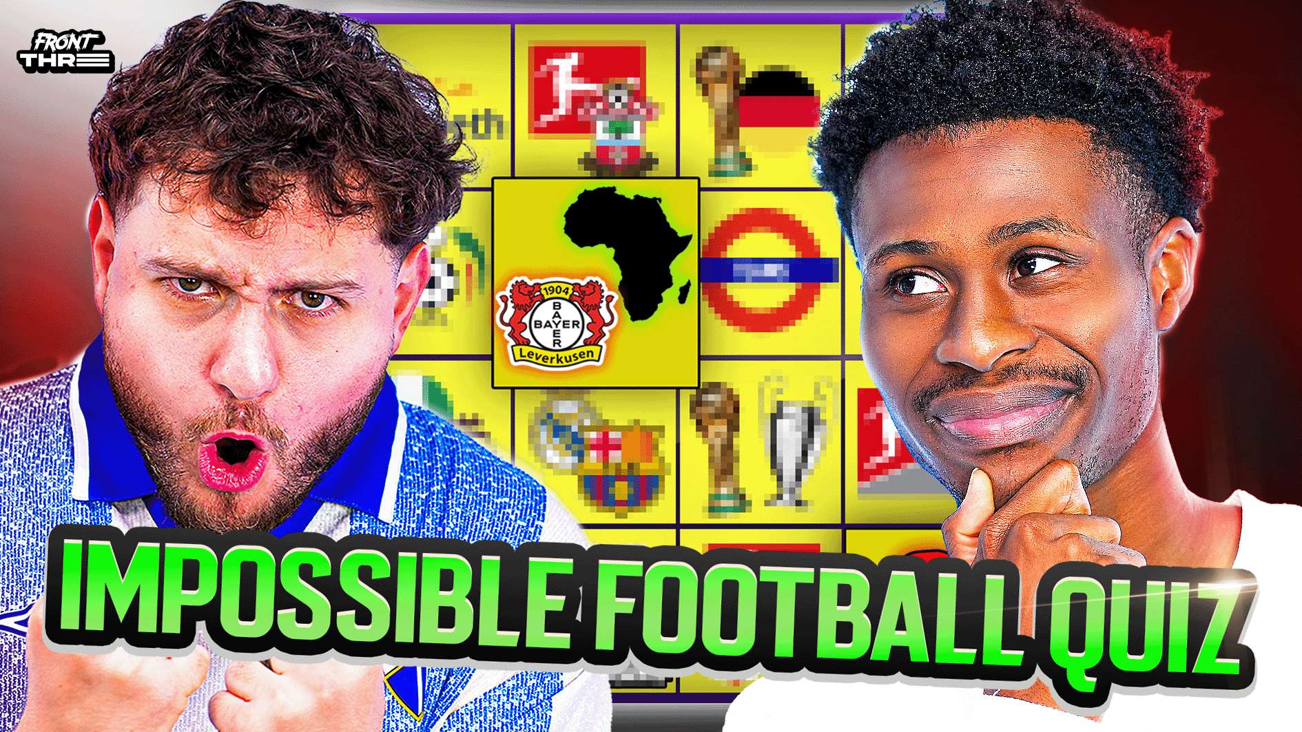 隐藏着怎样 隐藏着怎样