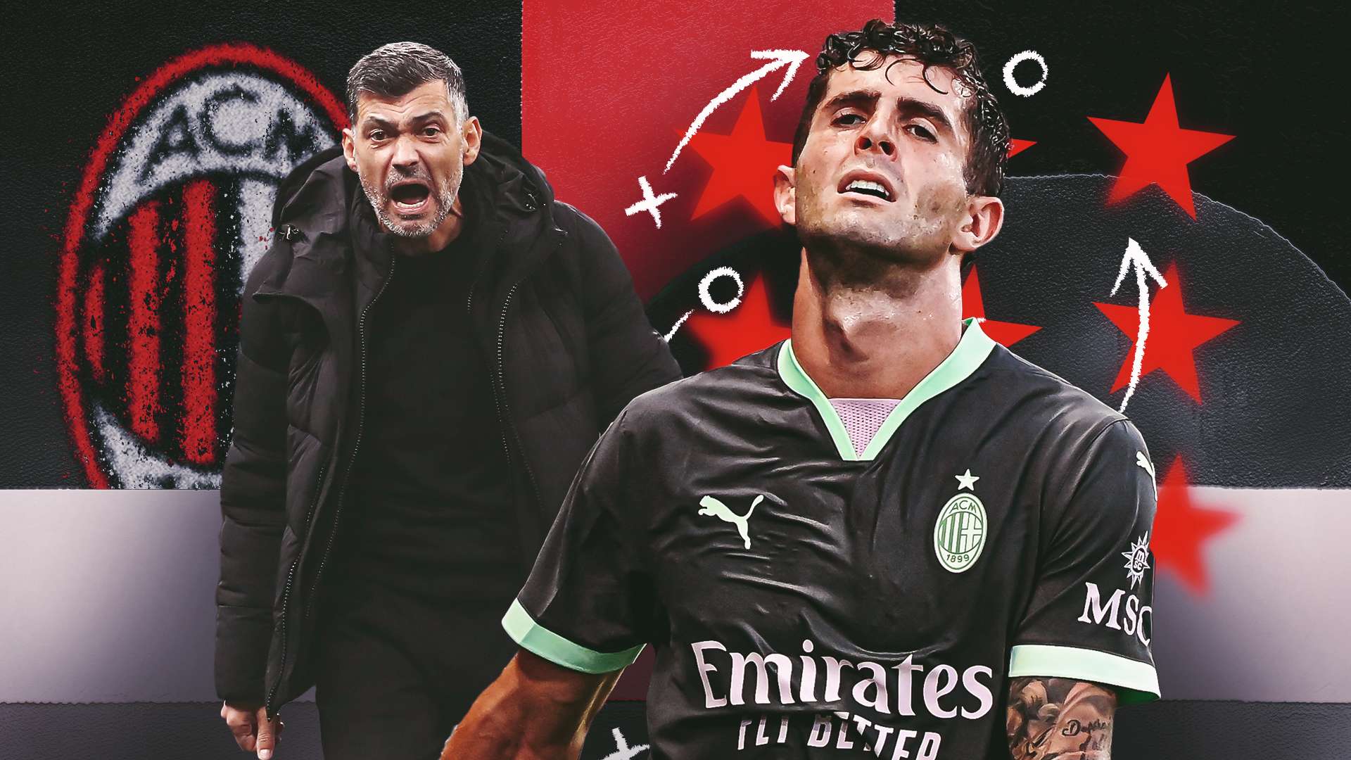 保持其在全 保持其在全