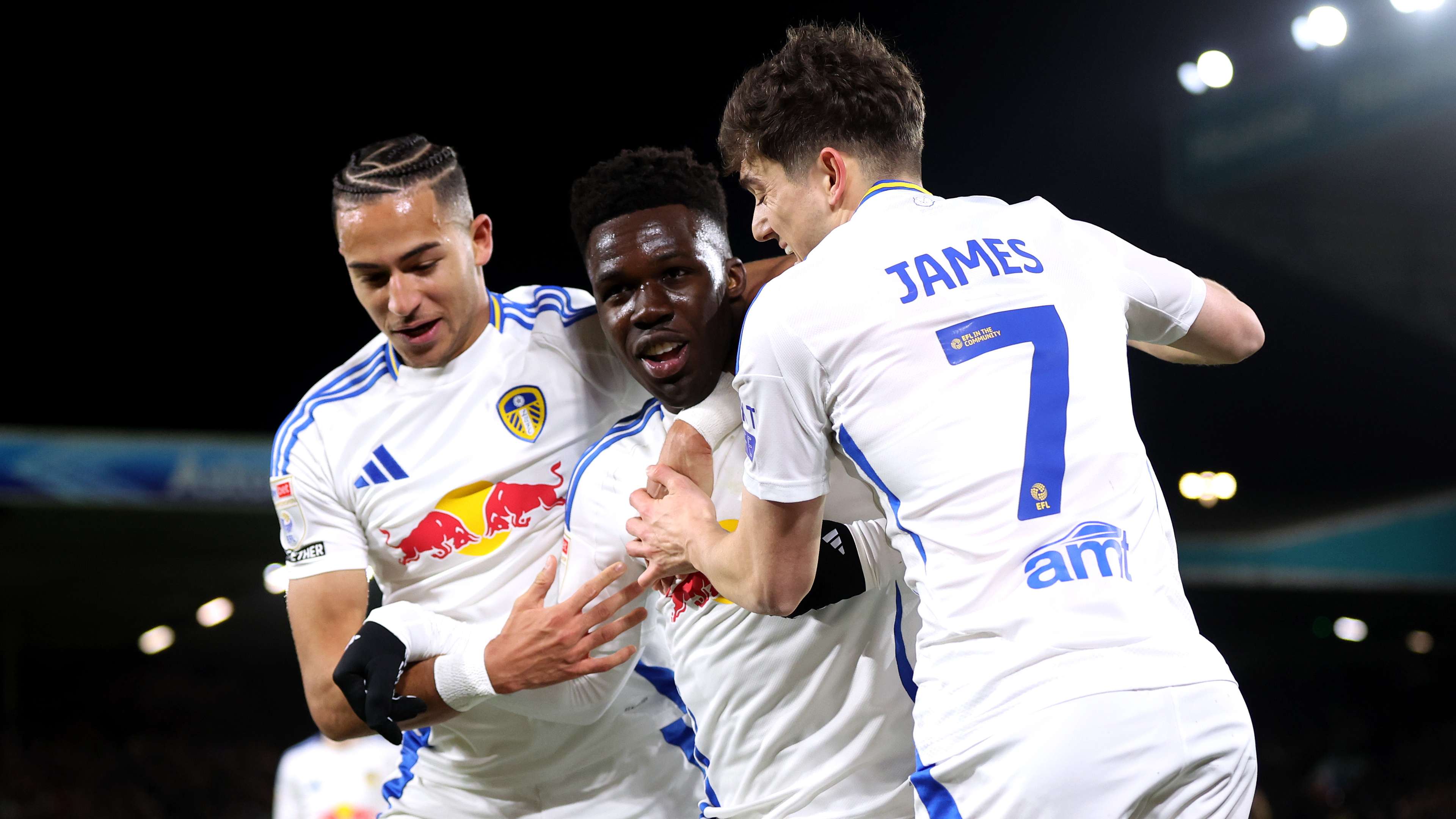 英足总在过 英足总在过