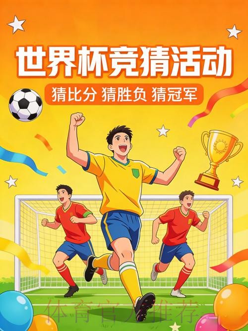 世界杯竞猜入口热门 世界杯竞猜入口热门